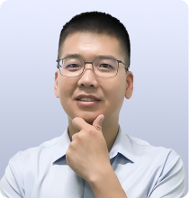 蔬东坡生鲜研究院导师1