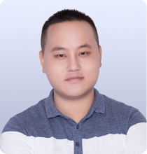 蔬东坡生鲜研究院导师2