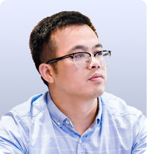 蔬东坡生鲜研究院导师3