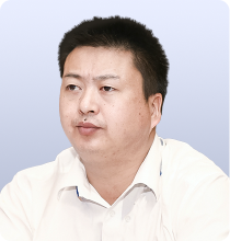 蔬东坡生鲜研究院导师5