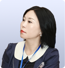 蔬东坡生鲜研究院导师6